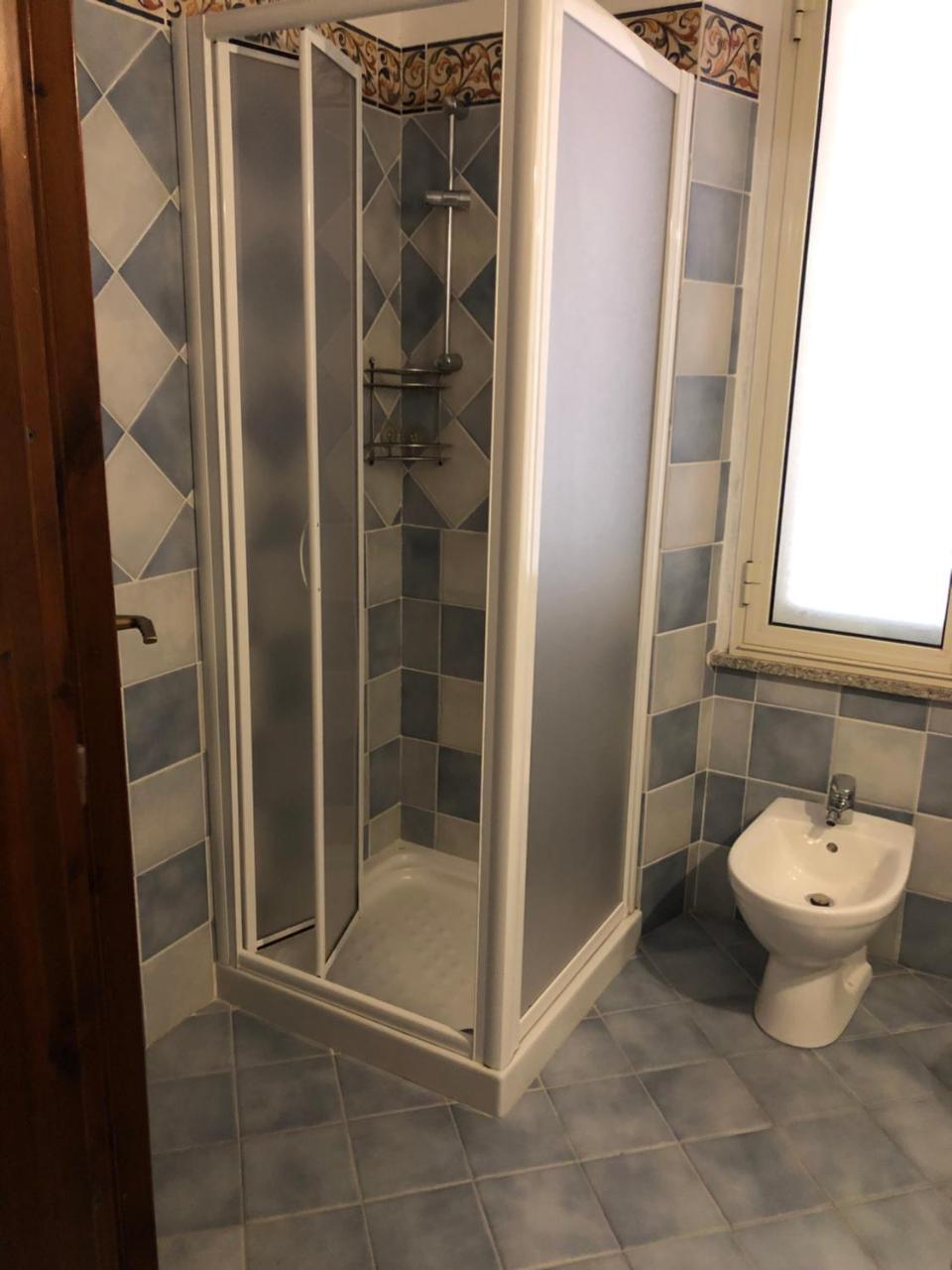 Hotel Canne Al Vento サンタ・テレーザ・ガッルーラ エクステリア 写真